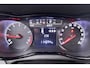 Opel Karl 1.0 Navigator Edition Cruise control Navigatie DAB Airco