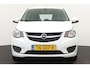 Opel Karl 1.0 Navigator Edition Cruise control Navigatie DAB Airco