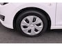 Opel Karl 1.0 Navigator Edition Cruise control Navigatie DAB Airco