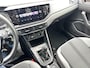 Volkswagen Polo 1.0 TSI 95PK HIGHLINE CARPLAY NAVIGATIE CLIMATE CONTROLE