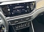 Volkswagen Polo 1.0 TSI 95PK HIGHLINE CARPLAY NAVIGATIE CLIMATE CONTROLE