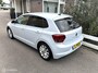 Volkswagen Polo 1.0 TSI 95PK HIGHLINE CARPLAY NAVIGATIE CLIMATE CONTROLE