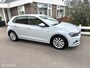 Volkswagen Polo 1.0 TSI 95PK HIGHLINE CARPLAY NAVIGATIE CLIMATE CONTROLE