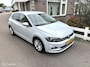Volkswagen Polo 1.0 TSI 95PK HIGHLINE CARPLAY NAVIGATIE CLIMATE CONTROLE