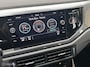 Volkswagen Polo 1.0 TSI 95PK HIGHLINE CARPLAY NAVIGATIE CLIMATE CONTROLE