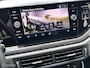 Volkswagen Polo 1.0 TSI 95PK HIGHLINE CARPLAY NAVIGATIE CLIMATE CONTROLE