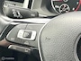 Volkswagen Polo 1.0 TSI 95PK HIGHLINE CARPLAY NAVIGATIE CLIMATE CONTROLE