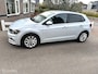 Volkswagen Polo 1.0 TSI 95PK HIGHLINE CARPLAY NAVIGATIE CLIMATE CONTROLE