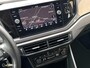 Volkswagen Polo 1.0 TSI 95PK HIGHLINE CARPLAY NAVIGATIE CLIMATE CONTROLE