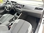 Volkswagen Polo 1.0 TSI 95PK HIGHLINE CARPLAY NAVIGATIE CLIMATE CONTROLE