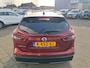 Nissan Qashqai 1.3 DIG-T Design Edition