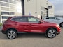 Nissan Qashqai 1.3 DIG-T Design Edition