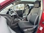 Nissan Qashqai 1.3 DIG-T Design Edition