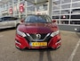 Nissan Qashqai 1.3 DIG-T Design Edition