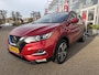 Nissan Qashqai 1.3 DIG-T Design Edition