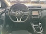 Nissan Qashqai 1.3 DIG-T Design Edition