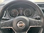 Nissan Qashqai 1.3 DIG-T Design Edition