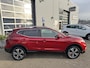 Nissan Qashqai 1.3 DIG-T Design Edition