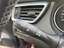 Nissan Qashqai 1.3 DIG-T Design Edition