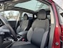 Nissan Qashqai 1.3 DIG-T Design Edition