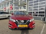 Nissan Qashqai 1.3 DIG-T Design Edition