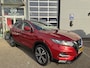 Nissan Qashqai 1.3 DIG-T Design Edition