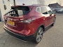 Nissan Qashqai 1.3 DIG-T Design Edition