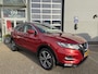 Nissan Qashqai 1.3 DIG-T Design Edition