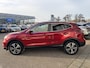 Nissan Qashqai 1.3 DIG-T Design Edition