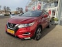 Nissan Qashqai 1.3 DIG-T Design Edition