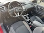 Nissan Qashqai 1.3 DIG-T Design Edition