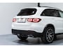 Mercedes-Benz GLC 300e 4MATIC AMG/PANO/TREKHAAK/360/NIGHT/DEALEROH/CARPLAY