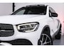Mercedes-Benz GLC 300e 4MATIC AMG/PANO/TREKHAAK/360/NIGHT/DEALEROH/CARPLAY