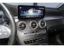 Mercedes-Benz GLC 300e 4MATIC AMG/PANO/TREKHAAK/360/NIGHT/DEALEROH/CARPLAY