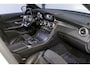 Mercedes-Benz GLC 300e 4MATIC AMG/PANO/TREKHAAK/360/NIGHT/DEALEROH/CARPLAY
