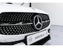 Mercedes-Benz GLC 300e 4MATIC AMG/PANO/TREKHAAK/360/NIGHT/DEALEROH/CARPLAY