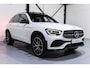 Mercedes-Benz GLC 300e 4MATIC AMG/PANO/TREKHAAK/360/NIGHT/DEALEROH/CARPLAY