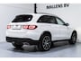 Mercedes-Benz GLC 300e 4MATIC AMG/PANO/TREKHAAK/360/NIGHT/DEALEROH/CARPLAY