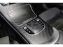 Mercedes-Benz GLC 300e 4MATIC AMG/PANO/TREKHAAK/360/NIGHT/DEALEROH/CARPLAY