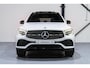 Mercedes-Benz GLC 300e 4MATIC AMG/PANO/TREKHAAK/360/NIGHT/DEALEROH/CARPLAY