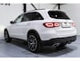 Mercedes-Benz GLC 300e 4MATIC AMG/PANO/TREKHAAK/360/NIGHT/DEALEROH/CARPLAY