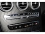 Mercedes-Benz GLC 300e 4MATIC AMG/PANO/TREKHAAK/360/NIGHT/DEALEROH/CARPLAY