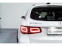 Mercedes-Benz GLC 300e 4MATIC AMG/PANO/TREKHAAK/360/NIGHT/DEALEROH/CARPLAY