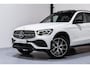 Mercedes-Benz GLC 300e 4MATIC AMG/PANO/TREKHAAK/360/NIGHT/DEALEROH/CARPLAY