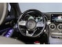 Mercedes-Benz GLC 300e 4MATIC AMG/PANO/TREKHAAK/360/NIGHT/DEALEROH/CARPLAY