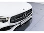 Mercedes-Benz GLC 300e 4MATIC AMG/PANO/TREKHAAK/360/NIGHT/DEALEROH/CARPLAY