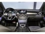Mercedes-Benz GLC 300e 4MATIC AMG/PANO/TREKHAAK/360/NIGHT/DEALEROH/CARPLAY