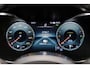 Mercedes-Benz GLC 300e 4MATIC AMG/PANO/TREKHAAK/360/NIGHT/DEALEROH/CARPLAY