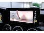 Mercedes-Benz GLC 300e 4MATIC AMG/PANO/TREKHAAK/360/NIGHT/DEALEROH/CARPLAY