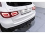 Mercedes-Benz GLC 300e 4MATIC AMG/PANO/TREKHAAK/360/NIGHT/DEALEROH/CARPLAY